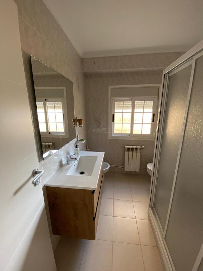 Apartamento Piso en el corazón de Cazorla Exterior foto